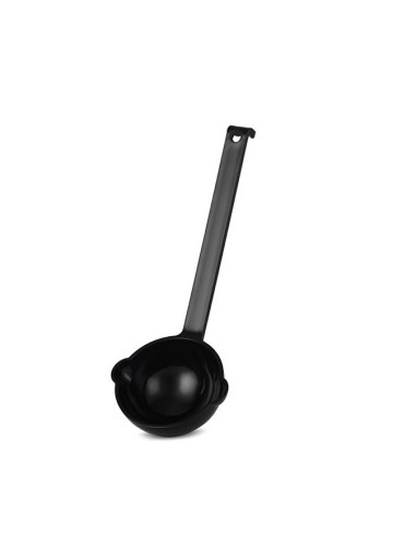 Gofrera Wilfa Home Negro - TiendaCPU