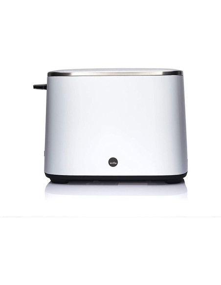 Tostadora Wilfa Classic Matt Duo Blanco Algodón - TiendaCPU