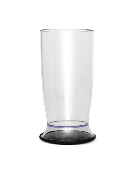 Electrodomésticos de Cocina Wilfa Batidora Picadora 3-en-1 - TiendaCPU