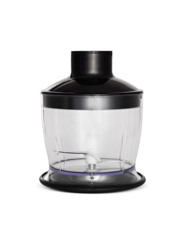 Electrodomésticos de Cocina Wilfa Batidora Picadora 3-en-1 - TiendaCPU