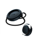 Milo Soporte Clip para Bicicletas - Accesorios Milo - de