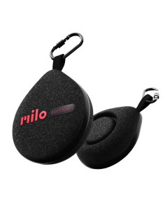 AcMesorMos Milo Milo Funda  - TiendaCPU