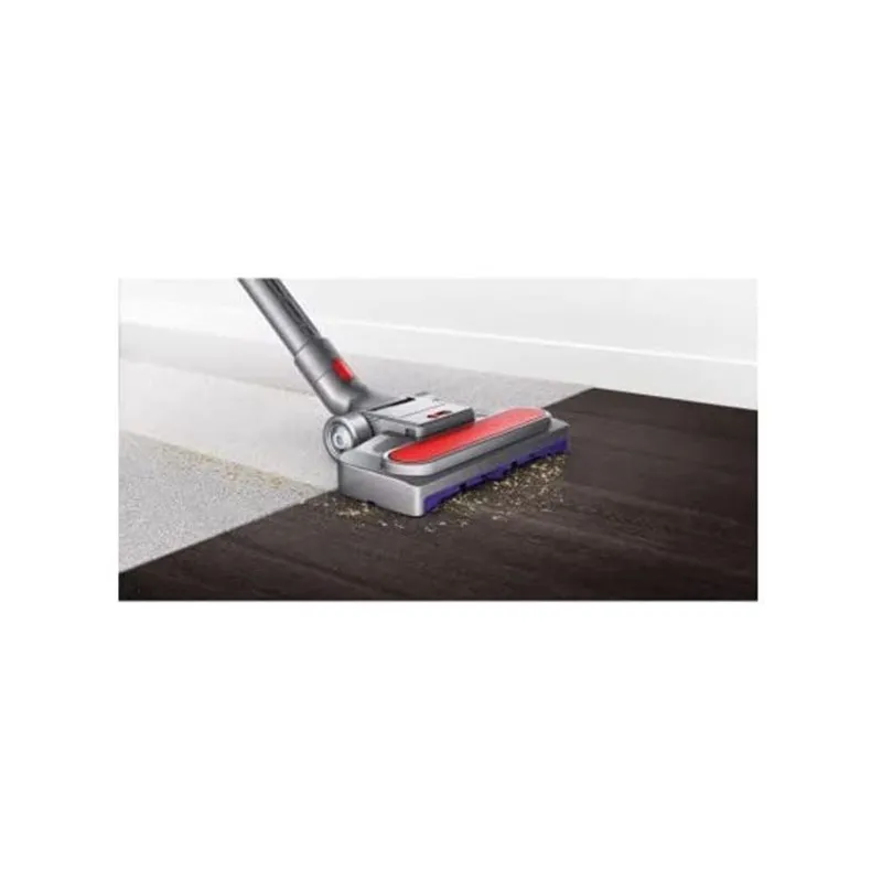 Dyson Big Ball Parquet 2 600W 1'5 Litros - Aspirador