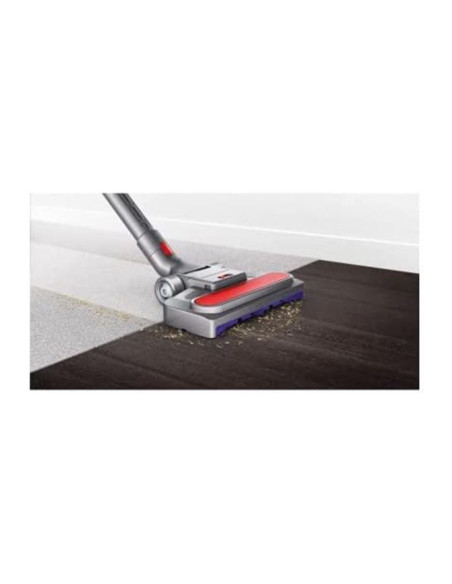 Big Ball Parquet 2 600W 1.5 Liters Dyson Vacuum Cleaner - TiendaCPU