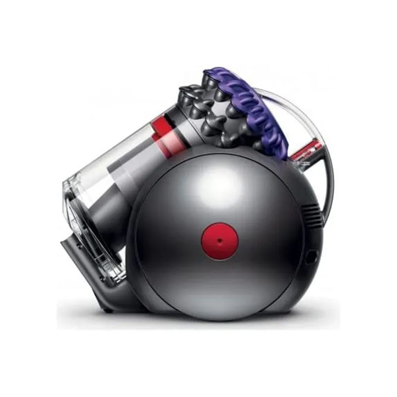 Dyson Big Ball Parquet 2 600W 1'5 Litros - Aspirador