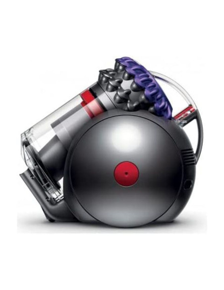 Dyson Big Ball Parquet 2 600W 1'5 Litros - Aspirador