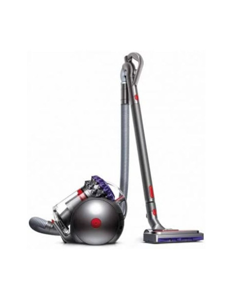 Dyson Big Ball Parquet 2 600W 1'5 Litros - Aspirador