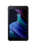 Samsung Galaxy Tab Active3 8" 4/64GB 4G Negra - Tablet - reINICIADOS NED - de tv