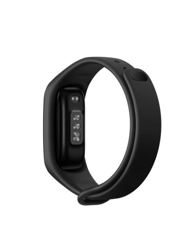 Smartwatch Oppo Smart Band Sport Black - TiendaCPU