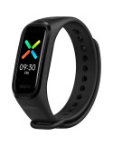 Oppo Smart Band Sport Black - Smartwatch - reINICIADOS ED - de