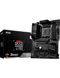 MSI B550-A PRO Socket AM4 - Placa Base