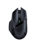 Razer Basilisk X Hyperspeed - Ratón Gaming