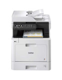 Brother MFC-L8690CDW - Impresora Multifuncion