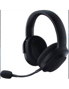 Razer Barracuda - Auriculares Gaming