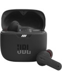 JBL TUNE 230NC TWS Negro - Auriculares - cancelación de ruido