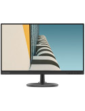 Lenovo C27-30 27" FHD - Monitores