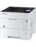 Kyocera Ecosys P3150DN - Impresoras