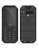 Caterpillar Cat B26 - Teléfono Móvil - reINICIADOS LAE