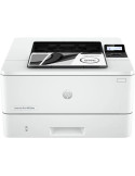 HP Laserjet Pro 4002DNE Blanca Monocromo Láser - Impresora