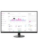 Lenovo D32-40 31'5" FHD 60Hz HDMI+ - Monitores - videojuegos de