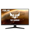 ASUS VG249Q1A 23.8" FHD IPS 165Hz - Monitor - juegos de