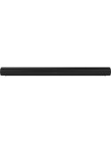 Sonos Arc Negro Dolby Atmos Wi-Fi con Google Assistant - Barra de Sonido - soporte tv pared