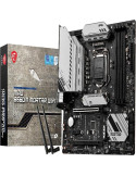 MSI MAG B560M MORTAR Wi-Fi - Placa Base - juegos de
