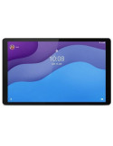 Lenovo Tab M10 HD (2nd Gen) 3/32GB 10.1" HD Gris con Carcasa - Tablet - juegos de