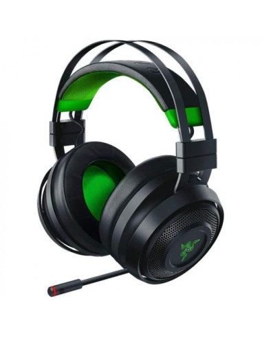 Razer nari ps4 best sale compatibility
