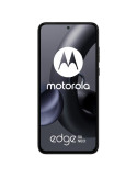 Motorola Edge 30 Neo 8/128GB Negro - Smartphone - juegos de