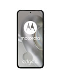 Motorola Edge 30 Neo 8/128GB Plata - Smartphone - juegos de