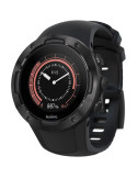 Suunto 5 Negro - Smartwatch - reINICIADOS ED - reloj deportivo