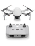 DJI Mini 2 SE - Drones - fotos de