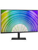 SAMSUNG Di 32" S32A600UUP VA - Monitor