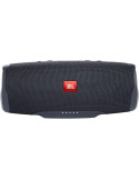 JBL Charge Essential 2 Negro - Altavoces