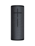 Ultimate Ears Boom 3 - Altavoces