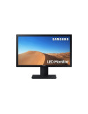 Samsung LS24C312EAUXEN 24" FullHD - Monitores