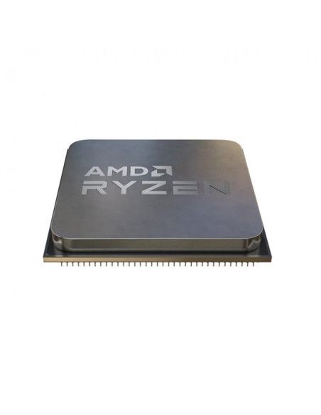 Procesador AMD Ryzen 5 5500 Box  - TiendaCPU