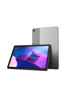 Lenovo M10 FHD 3 Gen 4/64 Wifi Gris - Tablets