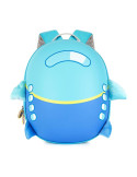 Mochila Infantil Boppi Tiny Avión