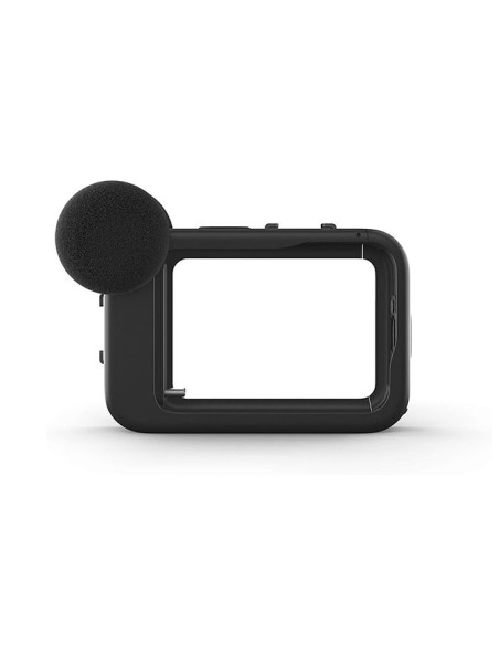 Accessories GoPro Multimedia Accessory GoPro (H9/H10/H11) - TiendaCPU