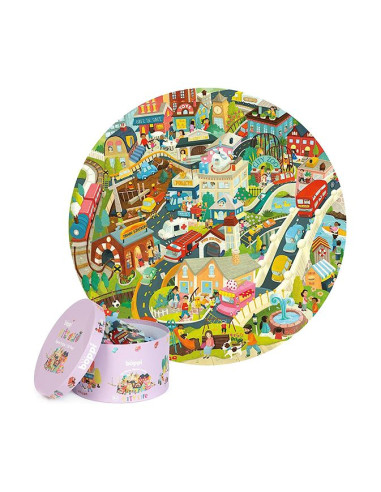 Boppi toys online