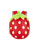 Mochila Infantil Boppi Tiny Fresa