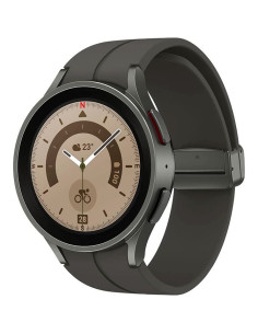 Samsung Galaxy Watch 5 Pro LTE - TiendaCPU