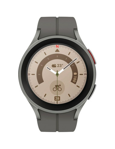 Samsung Galaxy Watch 5 Pro LTE - TiendaCPU