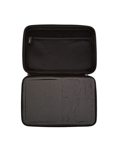 GoPro Estuche de Transporte GoPro Grande