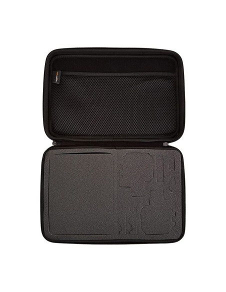 GoPro Estuche de Transporte GoPro Grande