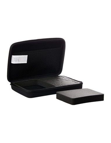 GoPro Estuche de Transporte GoPro Grande