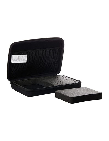 GoPro Large GoPro Carrying Case