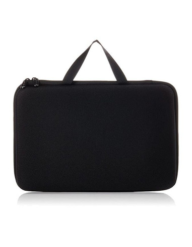 GoPro Large GoPro Carrying Case